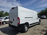 2023 Ram ProMaster 2500 - Preview 6