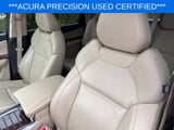 2016 Acura MDX - Preview 13