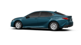 2026 Toyota Camry - Preview 7