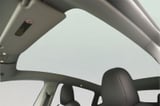 2021 Tesla Model Y - Preview 11