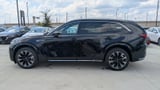 2026 Mazda CX-90 - Preview 3