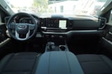 2026 GMC Sierra 1500 - Preview 7