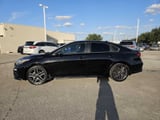 2021 Kia Forte - Preview 4