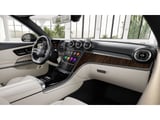 2027 Mercedes-Benz CLE - Preview 6