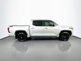 2026 Toyota Tundra - Preview 4