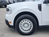 2024 Ford Maverick - Preview 9