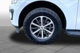 2021 Ford Expedition - Preview 10