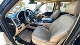 2015 Ford F-150 - Preview 15