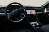 2026 Jeep Grand Cherokee - Preview 14