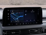 2027 Lincoln Aviator - Preview 14