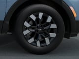 2027 Hyundai Santa Cruz - Preview 8