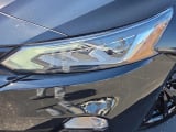 2022 Nissan Altima - Preview 4