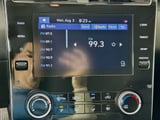 2023 Hyundai Tucson - Preview 14