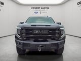 2024 GMC Sierra 1500 - Preview 8