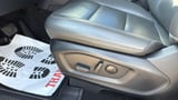 2025 Ford Explorer - Preview 10
