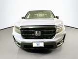 2026 Honda Ridgeline - Preview 2