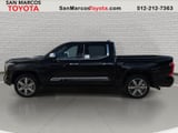 2026 Toyota Tundra - Preview 7