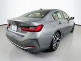 2026 BMW 3 Series - Preview 5