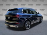 2026 BMW X5 - Preview 6