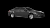 2026 Toyota Camry - Preview 14