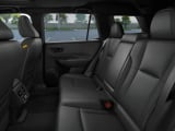 2026 Subaru Outback - Preview 16
