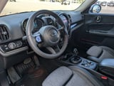 2024 MINI Countryman - Preview 9
