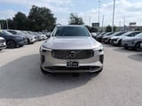 2026 Volvo XC90 - Preview 8