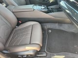 2026 BMW 5 Series - Preview 15