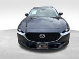 2025 Mazda CX-30 - Preview 3