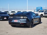 2023 Chevrolet Camaro - Preview 7