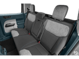 2026 Ford Maverick - Preview 10
