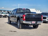 2020 Ford F-350 - Preview 5