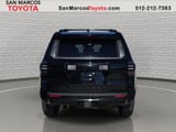 2025 Toyota 4Runner - Preview 6