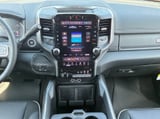 2027 Ram 3500 - Preview 3