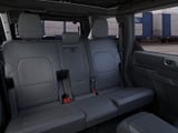 2026 Ford Bronco - Preview 11