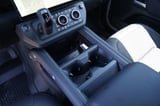 2026 Land Rover Defender - Preview 15