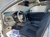 2025 Subaru Outback - Preview 10