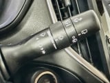 2021 Subaru Forester - Preview 13