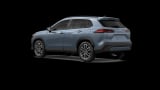 2026 Toyota Corolla Cross - Preview 6