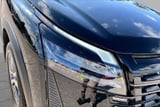 2026 Nissan Pathfinder - Preview 12