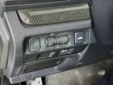 2016 Subaru WRX - Preview 10