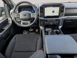 2026 Ford F-150 - Preview 14
