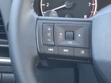 2026 Nissan Rogue - Preview 10