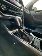 2019 Hyundai Sonata - Preview 11