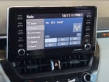 2021 Toyota Corolla - Preview 11