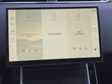 2026 Land Rover Range Rover Evoque - Preview 16