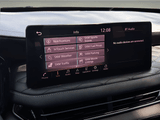 2025 INFINITI QX60 - Preview 8