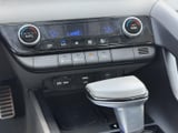 2025 Hyundai Elantra - Preview 16