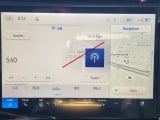 2026 Ford F-150 - Preview 12