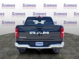 2026 Ram 1500 - Preview 6